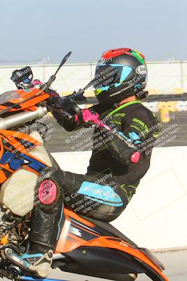 media/Jan-31-2025-2WTD (Fri) [[9ef8270bad]]/1-Around the Pits/